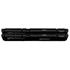 Kingston 32Gb 2X16 5200 Mhz Kf552C40Bbk2-32 DDR5 Ram