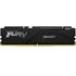 Kingston 16Gb 4800Mhz Kf548C38Bb-16 DDR5 Ram