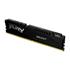 Kingston 16Gb 4800Mhz Kf548C38Bb-16 DDR5 Ram