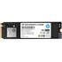 Hp 2Yy43Aa 250Gb 2100/1300Mb/s M.2 Pcıe Nvme Ssd Ex900