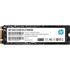 Hp 500GB S700 563MB-515MB-s M.2 Sata 2LU80AA Ssd Harddisk