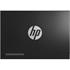 Hp 16L53Aa 512Gb Ssd S750 2.5 Sata 3 560-520Mb-S