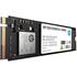 Hp 500GB EX900 M.2 PCIe 3.0 x4 NVMe 3D TLC NAND 2100 MB-1500 MB 2YY44AA Ssd