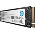 HP 1TB EX950 5MS23AA 3500- 2900MB/s M2 PCIe NVMe Gen3 Disk