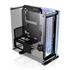 Thermaltake Distrocase 350P Atx Oyuncu Kasası Ca-1Q8-00M1Wn-00