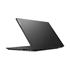 Lenovo V15 G2 ITL 82KB000RTX Intel Core i5 1135G7 8GB 256GB SSD Windows 10 Home 15.6