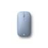 Microsoft Ktf-00038 Modern Mobile Mouse Pastelblue