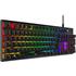 Hyperx Alloyorigins Rgb Mek Hx-Kb6Rdx-Uk