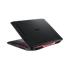 Acer An515-55-57P6 Nıtro5 Nh.Q7Jey.009 I5-10300H 8Gb 256Ssd Gtx1650Tı 15.6 Dos