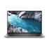 Dell Nb Xps 15-9500 Fıoranocmlh2101110 I5-10300H 8Gb 512Ssd 4Gb Gtx-1650 15.6 W10Pro