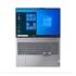 Lenovo Thınkbook 20Ym001Jtx Amd R9-5900Hx 32Gb 1Tb Ssd 6Gb Rtx3060 16 W10Pro