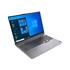 Lenovo Thınkbook 20Ym001Jtx Amd R9-5900Hx 32Gb 1Tb Ssd 6Gb Rtx3060 16 W10Pro