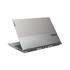 Lenovo Thınkbook 20Ym001Jtx Amd R9-5900Hx 32Gb 1Tb Ssd 6Gb Rtx3060 16 W10Pro