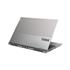 Lenovo Thınkbook 20Ym001Jtx Amd R9-5900Hx 32Gb 1Tb Ssd 6Gb Rtx3060 16 W10Pro