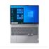 Lenovo Thınkbook 20Ym001Htx Amd R7-5800H 16Gb 512Ssd 6Gb Rtx3060 16 W10Pro