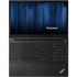 Lenovo Thinkpad E15 G2 20Td004Gtx İ5-1135G7 8Gb 256Gb Ssd 15.6