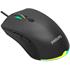 Philips Momentum Spk9404/00 G404 Gaming Işıklı Optik 2400Dpi Gaming Mouse Usb