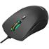 Philips Momentum Spk9404/00 G404 Gaming Işıklı Optik 2400Dpi Gaming Mouse Usb