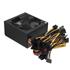 OLKO 2200WATT POWER SUPPLY MINING 96+PLATINUM Mining PowerSupply (OLKO-2200)