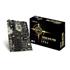 Biostar TB360-BTC-PRO 2.0 CRYPTO-MINING ANAKART 11xPCI-Ex3.0x1/1151P 1xPCI-Ex3.0x16/4xSATA3/1xM.2