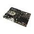 Biostar TB360-BTC-PRO 2.0 CRYPTO-MINING ANAKART 11xPCI-Ex3.0x1/1151P 1xPCI-Ex3.0x16/4xSATA3/1xM.2