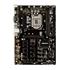Biostar TB360-BTC-PRO 2.0 CRYPTO-MINING ANAKART 11xPCI-Ex3.0x1/1151P 1xPCI-Ex3.0x16/4xSATA3/1xM.2