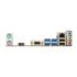 Biostar TB360-BTC-PRO 2.0 CRYPTO-MINING ANAKART 11xPCI-Ex3.0x1/1151P 1xPCI-Ex3.0x16/4xSATA3/1xM.2