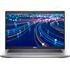 DELL Latitude 5420 N005L542014EMEA_W CORE i5 1135G7-8GB RAM-256GB SSD-O/B UHD 14 W10 PRO