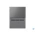 Lenovo V17 82GX0098TX İ7 1065G7 17.3