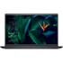 Dell Vostro 3510-F8068 I7-1165G7 8Gb 512Gb Ssd O/B 15.6