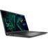 Dell Vostro 3510-F8068 I7-1165G7 8Gb 512Gb Ssd O/B 15.6