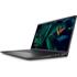 Dell Vostro 3510-F8068 I7-1165G7 8Gb 512Gb Ssd O/B 15.6