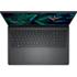 Dell Vostro 3510-F8068 I7-1165G7 8Gb 512Gb Ssd O/B 15.6
