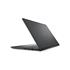 Dell Vostro 3510-F8068 I7-1165G7 8Gb 512Gb Ssd O/B 15.6