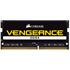 Corsair Cmsx32Gx4M1A2666C18 32Gb (1X32Gb) Ddr4 2666Mhz Cl18 Vengeance Notebook Ram