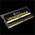 Corsair Cmsx32Gx4M2A2666C18 32Gb (2X16Gb) Ddr4 2666 Mhz Cl18 Vengeance Notebook Ram