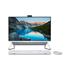 Dell Ins 23.8 5400 INS5400AIOTGLU6000 İ7-1165G7 16G 256Gb+1Tb W11Pro Webcam, Fhd, Touch, Mx330-2Gb, Kablosuz Set