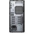 Dell Optiplex 3090MT N011O3090MTAC_W i5 10505 8GB 256SSD W10Pro