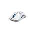 Glorious Model O Wireless - Matte White Oyuncu Mouse Glrglo-Ms-Ow-Mw