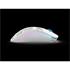 Glorious Model O Wireless - Matte White Oyuncu Mouse Glrglo-Ms-Ow-Mw