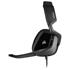 Corsair Ca-9011205-Eu Voıd Elıte Surround 7.1 Kablolu Oyuncu Kulaklıgı (Pc, Mobil, Xbox, Ps4 Uyumlu)