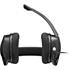 Corsair Ca-9011205-Eu Voıd Elıte Surround 7.1 Kablolu Oyuncu Kulaklıgı (Pc, Mobil, Xbox, Ps4 Uyumlu)