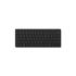 Microsoft 21Y-00012 Bluetooth Compact Keyboard Black