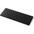 Microsoft 21Y-00012 Bluetooth Compact Keyboard Black