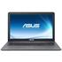 Asus X540UA-DM911 I3-7020U 4GB 256GB SSD 15.6