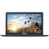 Asus X540UA-DM911 I3-7020U 4GB 256GB SSD 15.6