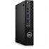 Dell OptiPlex 3080MFF i3-10105T 8GB 256GB SSD Ubuntu N212O3080MFF-U Masaüstü Bilgisayar