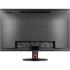 Lenovo Thinkvision E24-10 61B7JAR-6EU 23,8