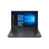 Lenovo E14 20Tbs3Qt00 İ5-1135G7 8Gb 512Gb 14 Dos Fhd Tn, Intel Iris Graphics, Fingerprint Yok