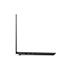 Lenovo E14 20Tbs3Qt00 İ5-1135G7 8Gb 512Gb 14 Dos Fhd Tn, Intel Iris Graphics, Fingerprint Yok